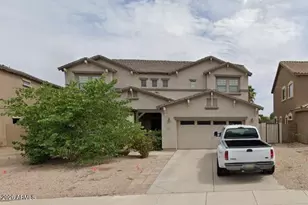 38519 N Tumbleweed Ln, San Tan Valley, AZ 85140 - Photo 1