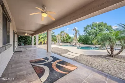 38519 N Tumbleweed Lane, San Tan Valley, AZ 85140 - Photo 53