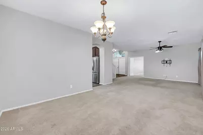 38519 N Tumbleweed Lane, San Tan Valley, AZ 85140 - Photo 9