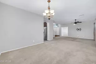 38519 N Tumbleweed Ln, San Tan Valley, AZ 85140 - Photo 9