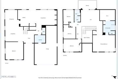 38519 N Tumbleweed Lane, San Tan Valley, AZ 85140 - Photo 59