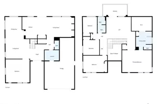 38519 N Tumbleweed Ln, San Tan Valley, AZ 85140 - Photo 59