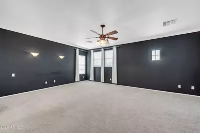 38519 N Tumbleweed Lane, San Tan Valley, AZ 85140 - Photo 25