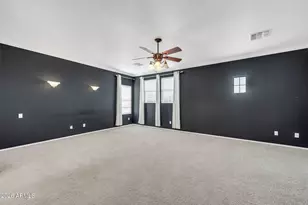 38519 N Tumbleweed Ln, San Tan Valley, AZ 85140 - Photo 25