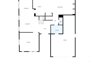 38519 N Tumbleweed Ln, San Tan Valley, AZ 85140 - Photo 57