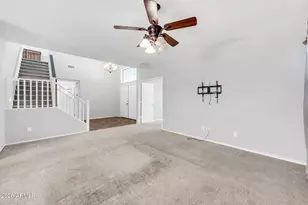 38519 N Tumbleweed Ln, San Tan Valley, AZ 85140 - Photo 11