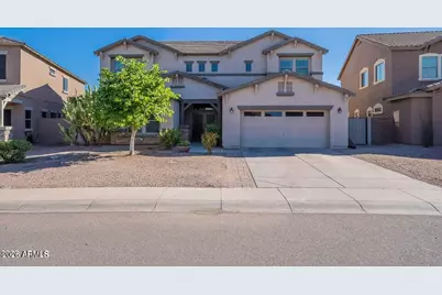 38519 N Tumbleweed Lane, San Tan Valley, AZ 85140 - Photo 1
