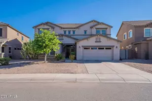 38519 N Tumbleweed Ln, San Tan Valley, AZ 85140 - Photo 1