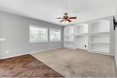 38519 N Tumbleweed Lane, San Tan Valley, AZ 85140 - Photo 19