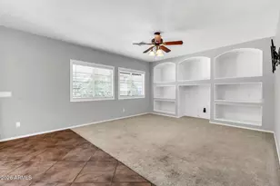 38519 N Tumbleweed Ln, San Tan Valley, AZ 85140 - Photo 19