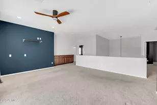 38519 N Tumbleweed Ln, San Tan Valley, AZ 85140 - Photo 43