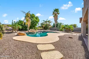 38519 N Tumbleweed Ln, San Tan Valley, AZ 85140 - Photo 55