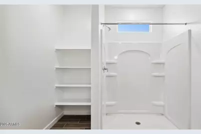 9064 S Holandes Drive, Apache Junction, AZ 85120 - Photo 17