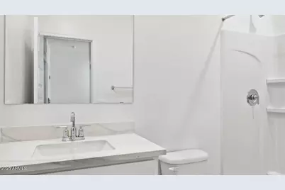 9064 S Holandes Drive, Apache Junction, AZ 85120 - Photo 29