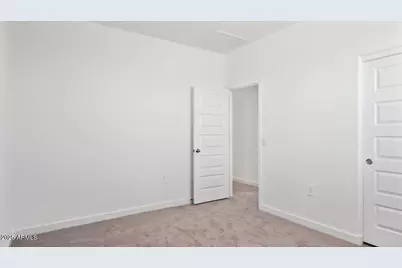 9064 S Holandes Drive, Apache Junction, AZ 85120 - Photo 25