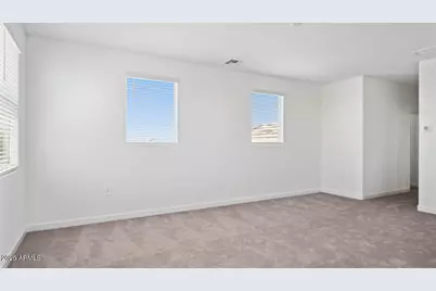 9064 S Holandes Drive, Apache Junction, AZ 85120 - Photo 21