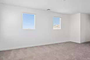 9064 S Holandes Dr, Apache Junction, AZ 85120 - Photo 21