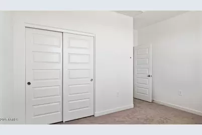 9064 S Holandes Drive, Apache Junction, AZ 85120 - Photo 27