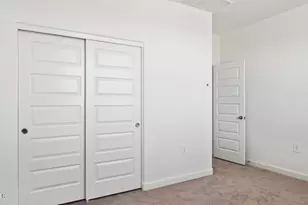 9064 S Holandes Dr, Apache Junction, AZ 85120 - Photo 27