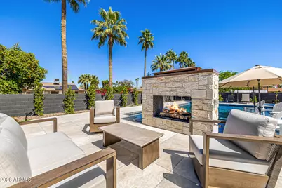 4224 E Desert Cove Avenue, Phoenix, AZ 85028 - Photo 91