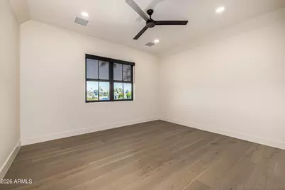 4224 E Desert Cove Avenue, Phoenix, AZ 85028 - Photo 59