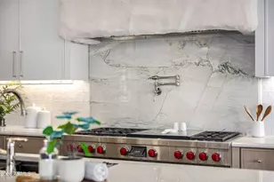 4224 E Desert Cove Ave, Phoenix, AZ 85028 - Photo 21