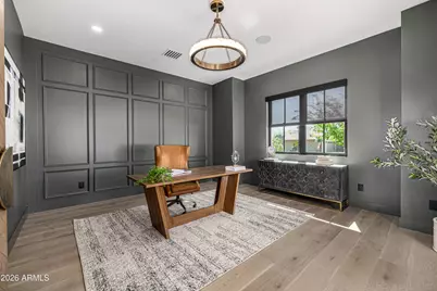 4224 E Desert Cove Avenue, Phoenix, AZ 85028 - Photo 31