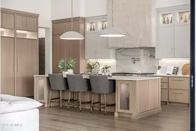 4224 E Desert Cove Avenue, Phoenix, AZ 85028 - Photo 27