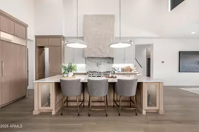 4224 E Desert Cove Avenue, Phoenix, AZ 85028 - Photo 13