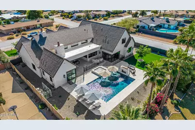 4224 E Desert Cove Avenue, Phoenix, AZ 85028 - Photo 109