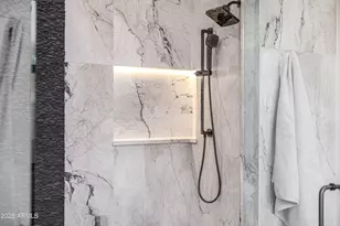 4224 E Desert Cove Ave, Phoenix, AZ 85028 - Photo 51