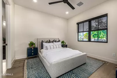 4224 E Desert Cove Avenue, Phoenix, AZ 85028 - Photo 55