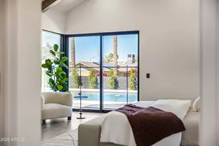 4224 E Desert Cove Ave, Phoenix, AZ 85028 - Photo 45