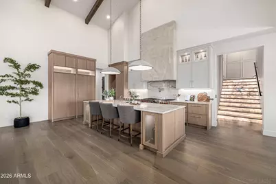 4224 E Desert Cove Avenue, Phoenix, AZ 85028 - Photo 3