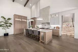 4224 E Desert Cove Ave, Phoenix, AZ 85028 - Photo 3