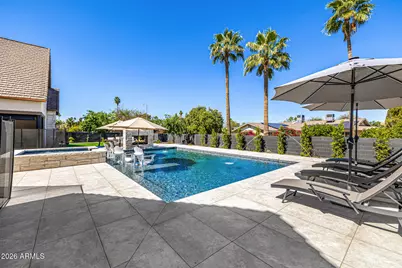4224 E Desert Cove Avenue, Phoenix, AZ 85028 - Photo 87