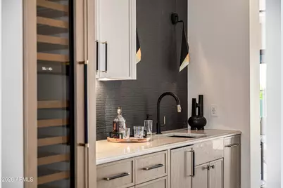 4224 E Desert Cove Avenue, Phoenix, AZ 85028 - Photo 75