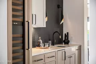 4224 E Desert Cove Ave, Phoenix, AZ 85028 - Photo 69