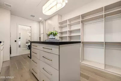 4224 E Desert Cove Avenue, Phoenix, AZ 85028 - Photo 49