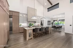 4224 E Desert Cove Ave, Phoenix, AZ 85028 - Photo 13