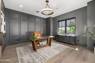 4224 E Desert Cove Ave, Phoenix, AZ 85028 - Photo 39