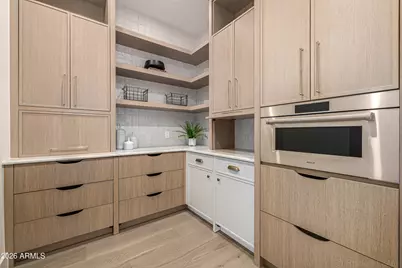 4224 E Desert Cove Avenue, Phoenix, AZ 85028 - Photo 21