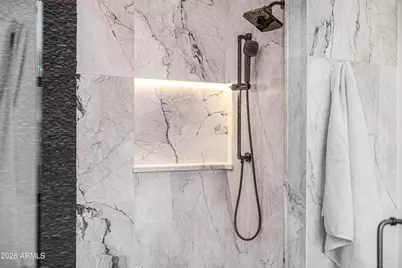 4224 E Desert Cove Avenue, Phoenix, AZ 85028 - Photo 45