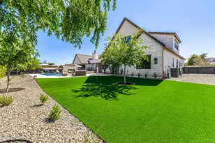 4224 E Desert Cove Ave, Phoenix, AZ 85028 - Photo 33