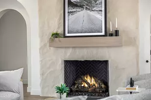 4224 E Desert Cove Ave, Phoenix, AZ 85028 - Photo 7