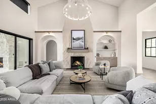 4224 E Desert Cove Ave, Phoenix, AZ 85028 - Photo 5