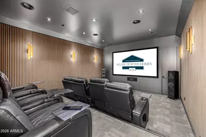 4224 E Desert Cove Avenue, Phoenix, AZ 85028 - Photo 63