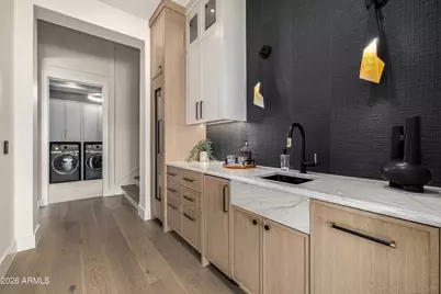 4224 E Desert Cove Avenue, Phoenix, AZ 85028 - Photo 73