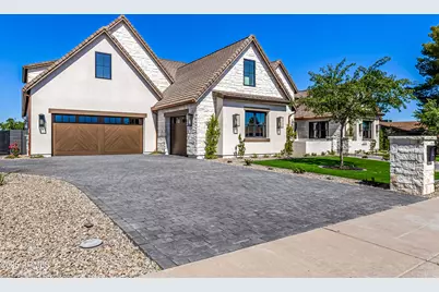 4224 E Desert Cove Avenue, Phoenix, AZ 85028 - Photo 95