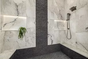 4224 E Desert Cove Ave, Phoenix, AZ 85028 - Photo 49